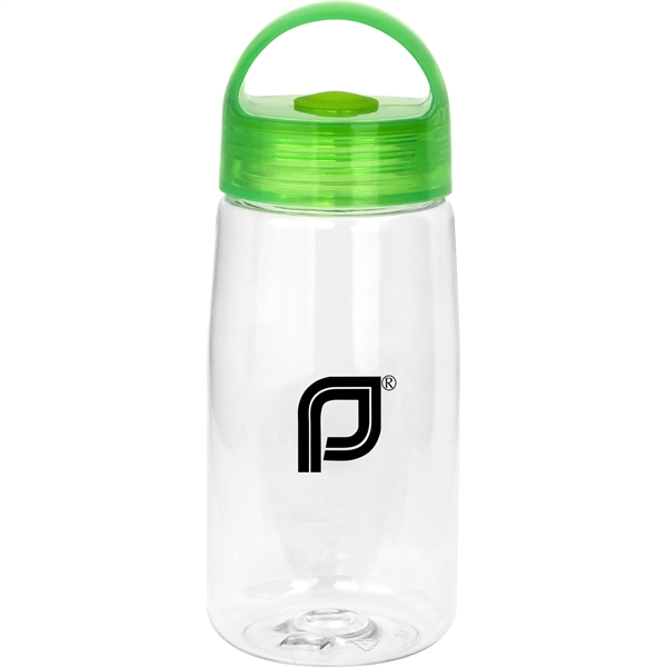 Arch 18 oz. Recycled Bottle... from ASI 30208 A P Specialties / AP Specialties