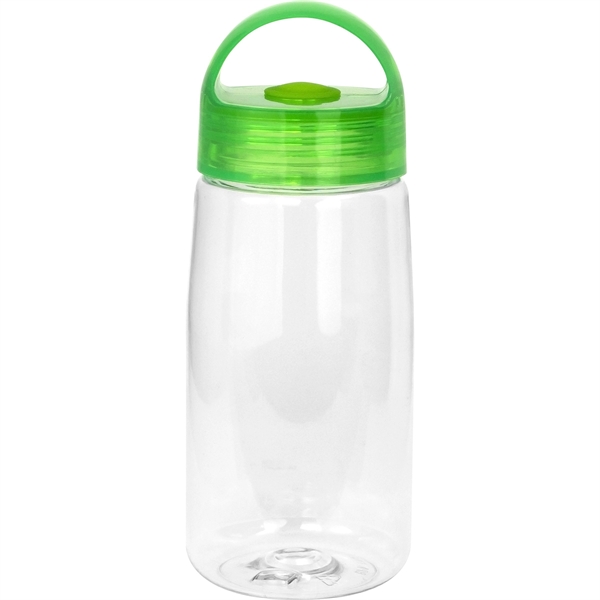 Arch 18 oz. Recycled Bottle... from ASI 30208 A P Specialties / AP Specialties
