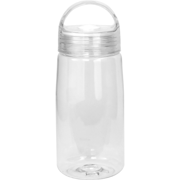 Arch 18 oz. Recycled Bottle... from ASI 30208 A P Specialties / AP Specialties
