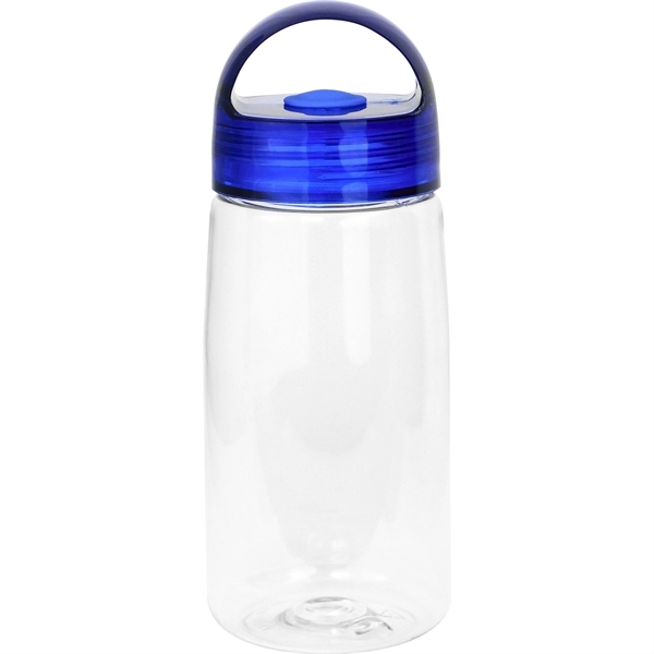 Arch 18 oz. Recycled Bottle... from ASI 30208 A P Specialties / AP Specialties