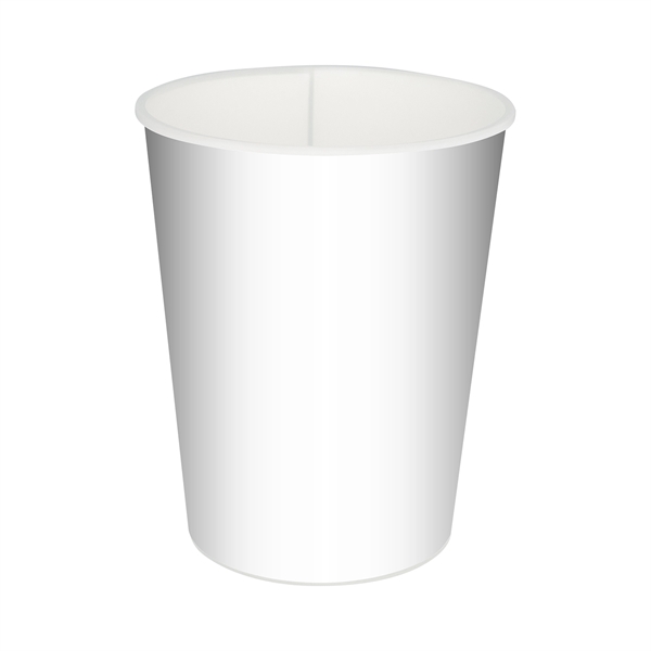 Custom Stadium Cup... from ASI 30208 A P Specialties / AP Specialties