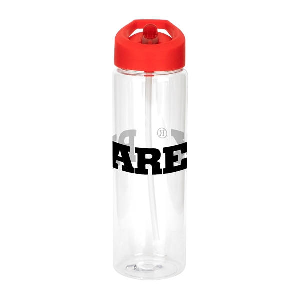 Pop Up 24 oz. Bottle... from ASI 30208 A P Specialties / AP Specialties