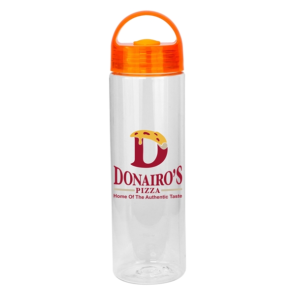 Arch 24 oz. Recycled Bottle... from ASI 30208 A P Specialties / AP Specialties