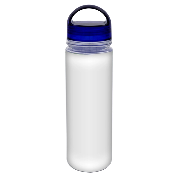 Arch 18 oz. Full Color Insert Bottle... from ASI 30208 A P Specialties / AP Specialties