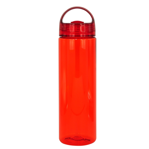 ARCH 24 OZ. COLORFUL BOTTLE... from ASI 30208 A P Specialties / AP Specialties
