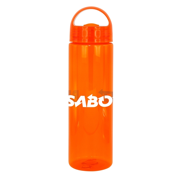 ARCH 24 OZ. COLORFUL BOTTLE... from ASI 30208 A P Specialties / AP Specialties