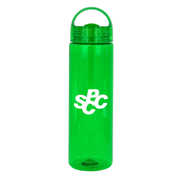 ARCH 24 OZ. COLORFUL BOTTLE... from ASI 30208 A P Specialties / AP Specialties