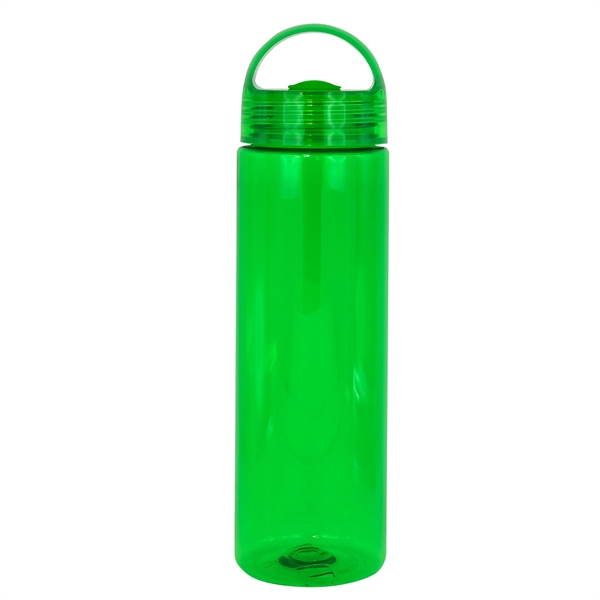 ARCH 24 OZ. COLORFUL BOTTLE... from ASI 30208 A P Specialties / AP Specialties