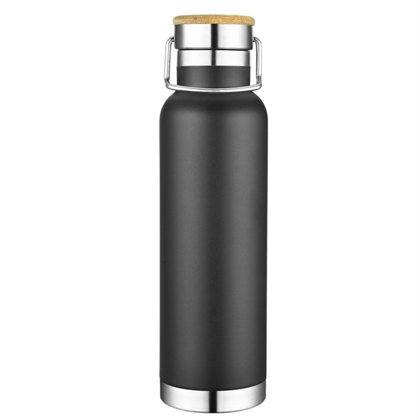 20oz Double wall Vacuum Tumbler... from ASI 79535 Primetime / Primetime