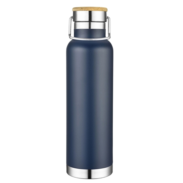 20oz Double wall Vacuum Tumbler... from ASI 79535 Primetime / Primetime
