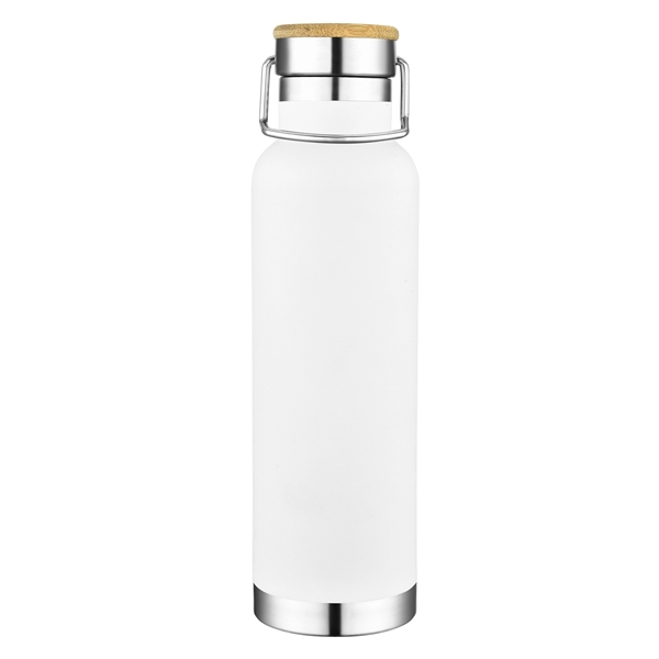 20oz Double wall Vacuum Tumbler... from ASI 79535 Primetime / Primetime