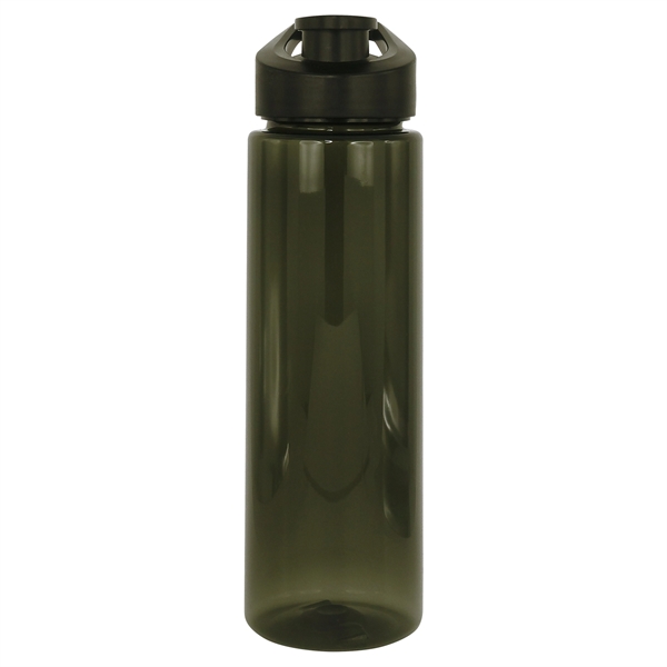 EASY POUR 24 OZ. COLORFUL BOTTLE... from ASI 30208 A P Specialties / AP Specialties