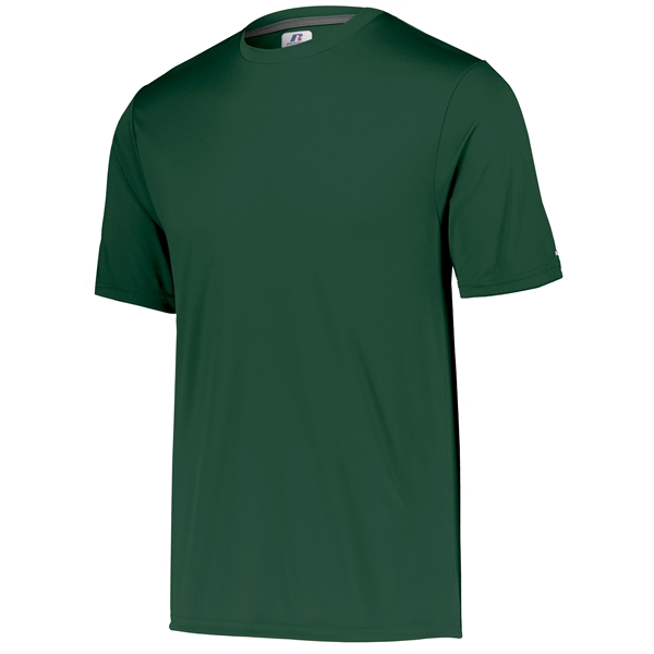 Youth short sleeve tee.... from ASI 37461 Augusta Sportswear / Holloway Sportswear Inc