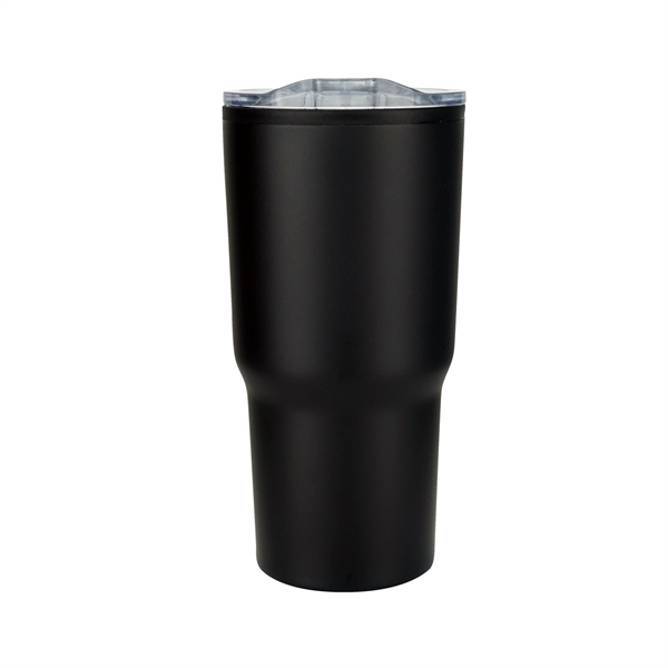Contoured Tumbler... from ASI 30208 A P Specialties / AP Specialties
