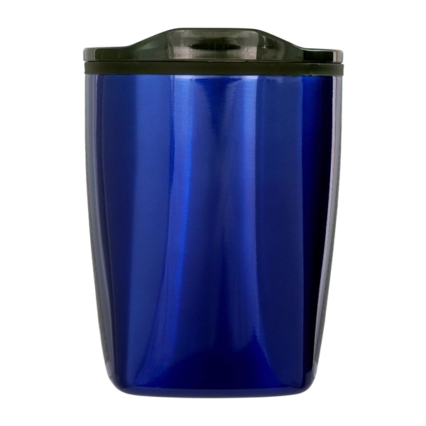 Rocks Tumbler... from ASI 30208 A P Specialties / AP Specialties