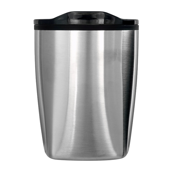 Rocks Tumbler... from ASI 30208 A P Specialties / AP Specialties