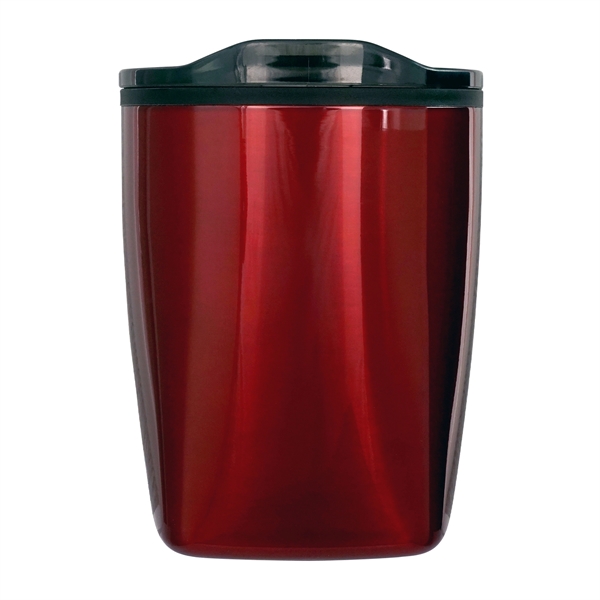 Rocks Tumbler... from ASI 30208 A P Specialties / AP Specialties