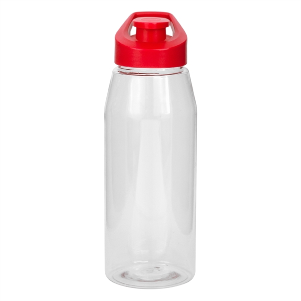 Easy Pour 32 oz. Bottle... from ASI 30208 A P Specialties / AP Specialties