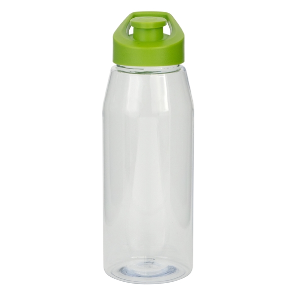 Easy Pour 32 oz. Bottle... from ASI 30208 A P Specialties / AP Specialties