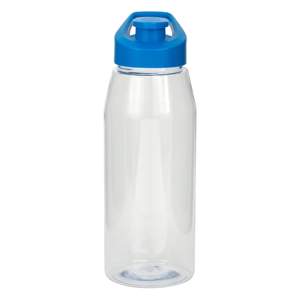 Easy Pour 32 oz. Bottle... from ASI 30208 A P Specialties / AP Specialties