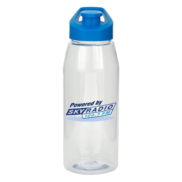 Easy Pour 32 oz. Bottle... from ASI 30208 A P Specialties / AP Specialties