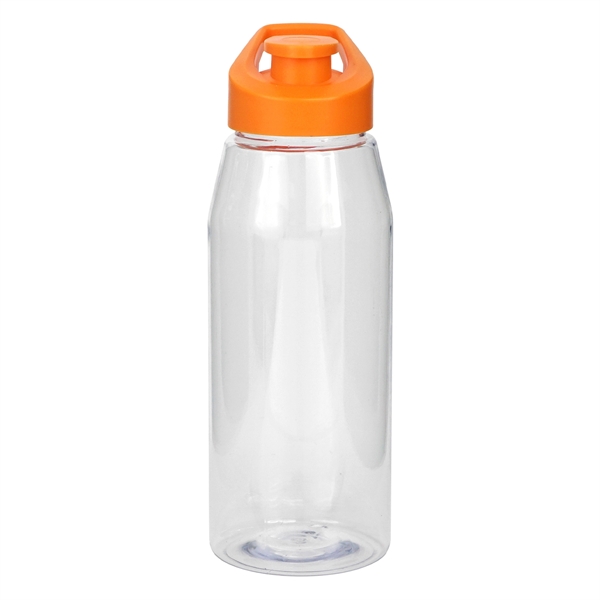 Easy Pour 32 oz. Bottle... from ASI 30208 A P Specialties / AP Specialties