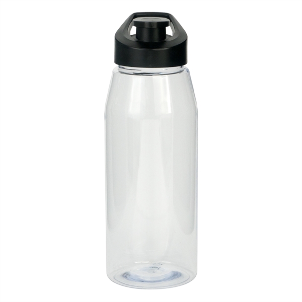 Easy Pour 32 oz. Bottle... from ASI 30208 A P Specialties / AP Specialties