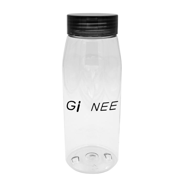 Clear View 32 oz. Bottle... from ASI 30208 A P Specialties / AP Specialties