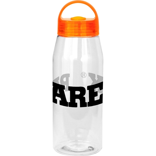 Arch 32 oz. Bottle... from ASI 30208 A P Specialties / AP Specialties