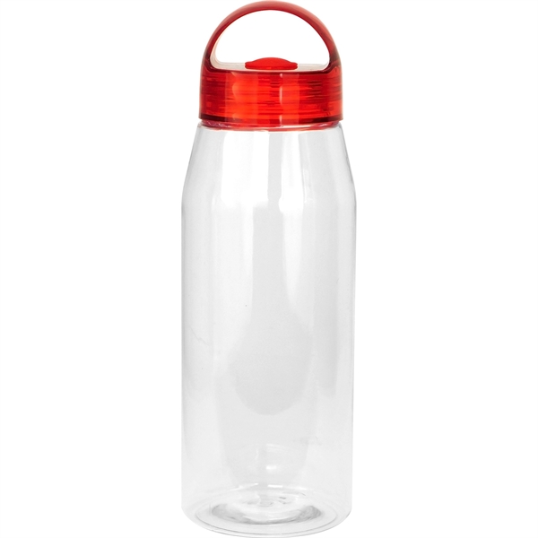 Arch 32 oz. Bottle... from ASI 30208 A P Specialties / AP Specialties