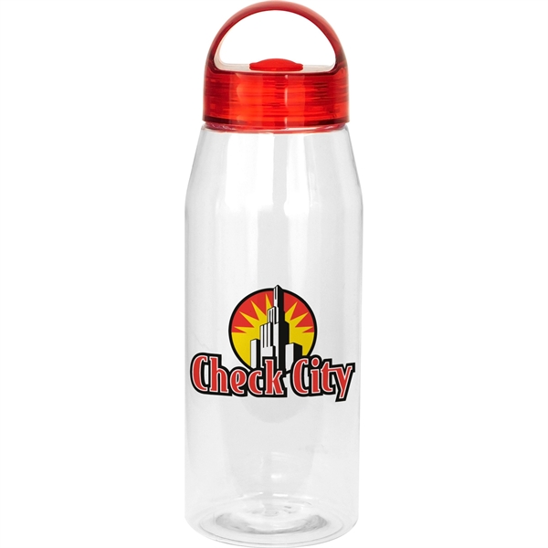 Arch 32 oz. Bottle... from ASI 30208 A P Specialties / AP Specialties