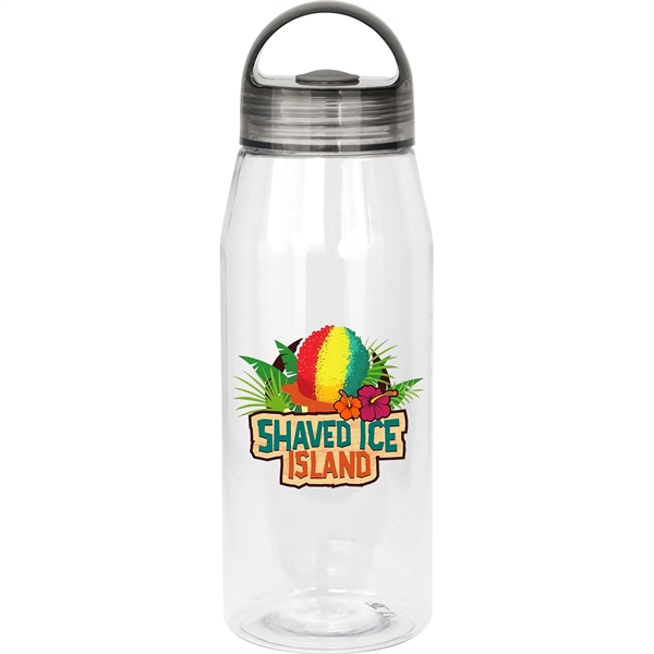 Arch 32 oz. Bottle... from ASI 30208 A P Specialties / AP Specialties