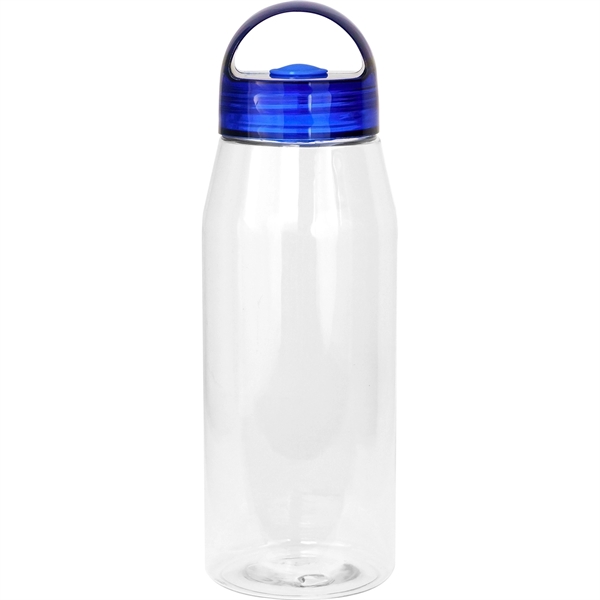 Arch 32 oz. Bottle... from ASI 30208 A P Specialties / AP Specialties