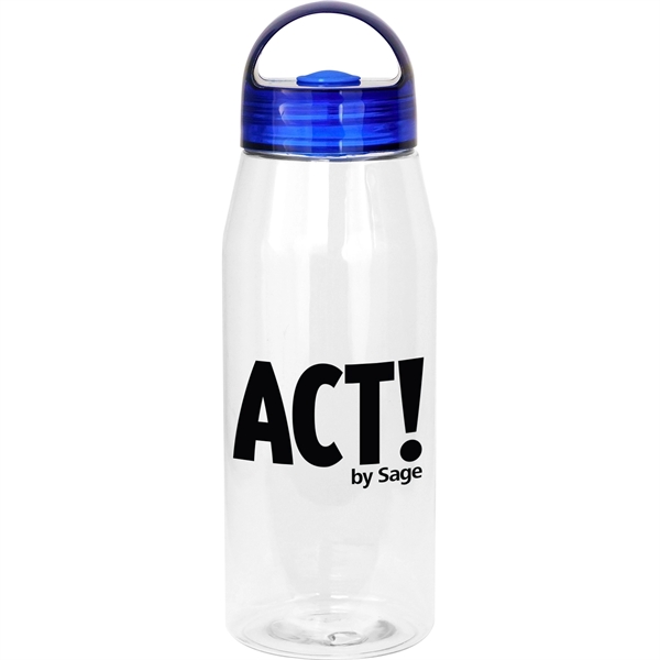 Arch 32 oz. Bottle... from ASI 30208 A P Specialties / AP Specialties