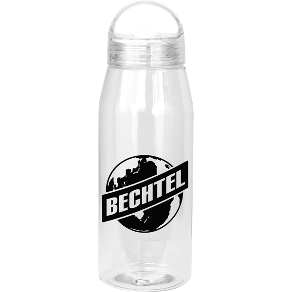 Arch 32 oz. Bottle... from ASI 30208 A P Specialties / AP Specialties