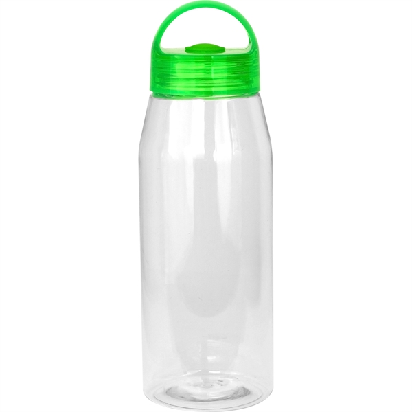 Arch 32 oz. Bottle... from ASI 30208 A P Specialties / AP Specialties