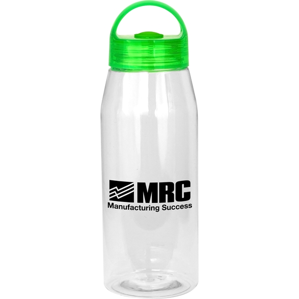 Arch 32 oz. Bottle... from ASI 30208 A P Specialties / AP Specialties