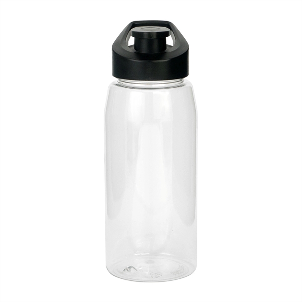 Easy Pour 25 oz. Recycled Bottle... from ASI 30208 A P Specialties / AP Specialties