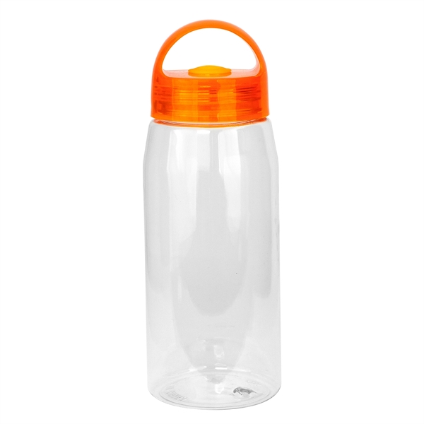 Arch 25 oz. Recycled Bottle... from ASI 30208 A P Specialties / AP Specialties