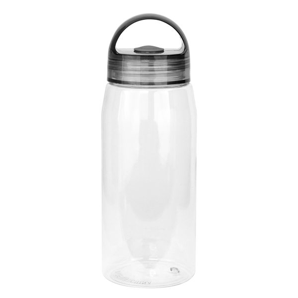 Arch 25 oz. Recycled Bottle... from ASI 30208 A P Specialties / AP Specialties