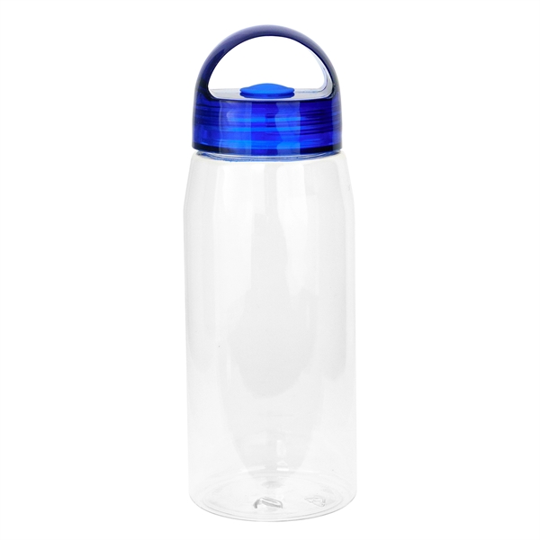 Arch 25 oz. Recycled Bottle... from ASI 30208 A P Specialties / AP Specialties