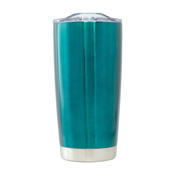 Vacuum Travel Mug... from ASI 30208 A P Specialties / AP Specialties