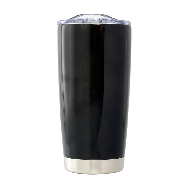 Vacuum Travel Mug... from ASI 30208 A P Specialties / AP Specialties