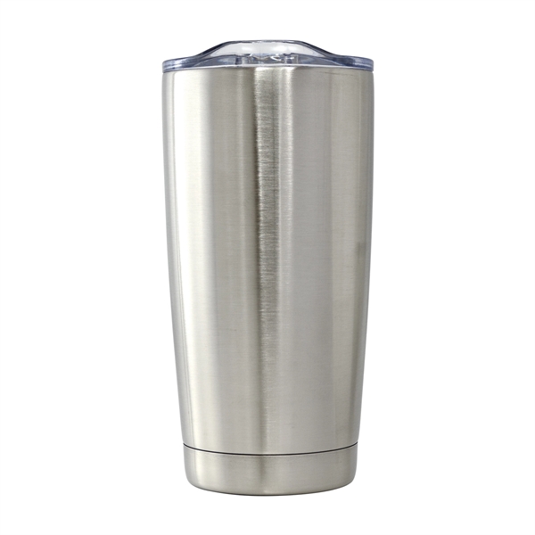 Vacuum Travel Mug... from ASI 30208 A P Specialties / AP Specialties