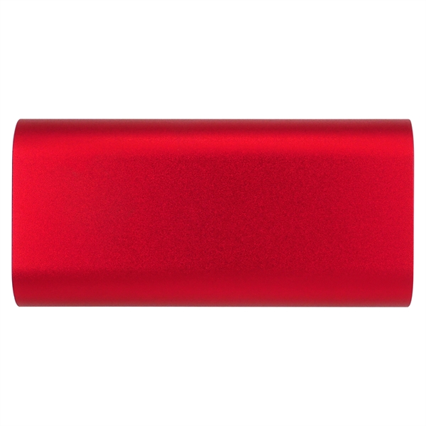 UL 3600 VOYAGER POWER BANK... from ASI 30208 A P Specialties / AP Specialties