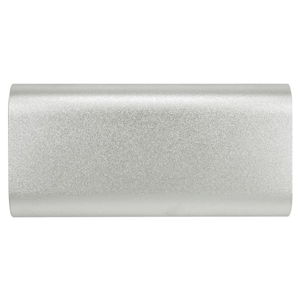 UL 3600 VOYAGER POWER BANK... from ASI 30208 A P Specialties / AP Specialties