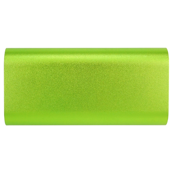 UL 3600 VOYAGER POWER BANK... from ASI 30208 A P Specialties / AP Specialties