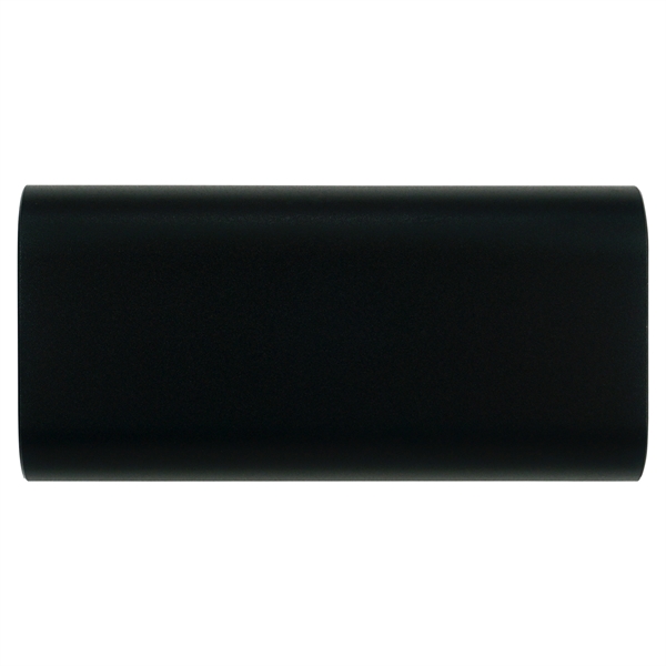 UL 3600 VOYAGER POWER BANK... from ASI 30208 A P Specialties / AP Specialties