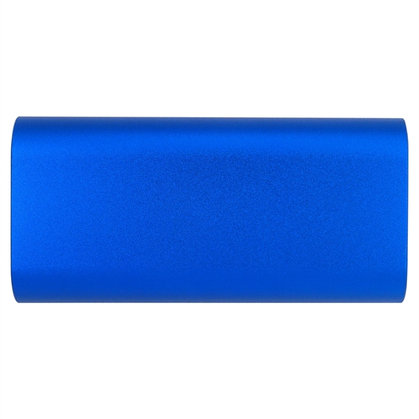 UL 3600 VOYAGER POWER BANK... from ASI 30208 A P Specialties / AP Specialties