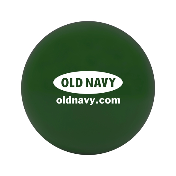 TEK-OS Round Lip Balm.... from ASI 90807 Tekweld